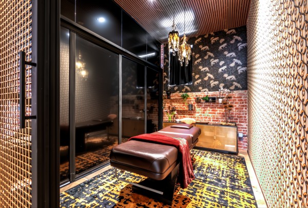 REWIND Aesthetics in Culver City REWIND Aesthetics in Culver City