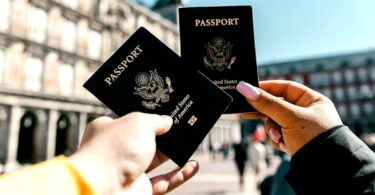 Why every American should have a valid passport