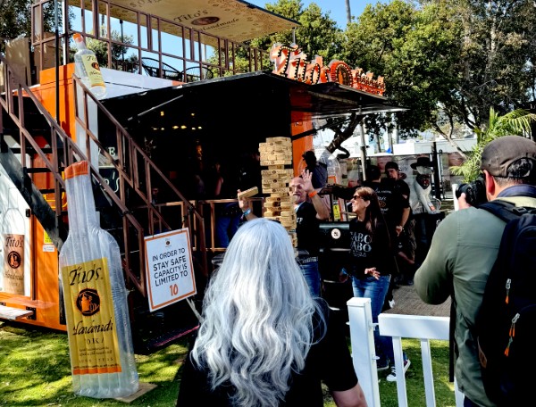 BeachLife Festival 2025 BeachLIfe Festival 2025