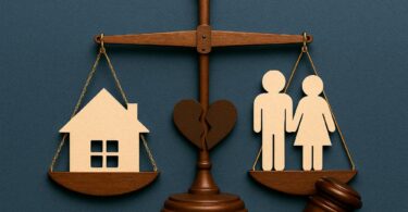 Attorney Helps with Challenging Asset Division in Divorce