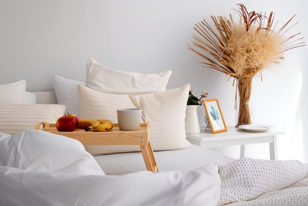 Airbnb Cleaning and Management: How Smart Hosts Maximize Ratings and Revenue