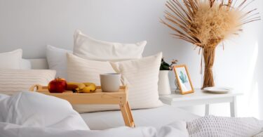 Airbnb Cleaning and Management: How Smart Hosts Maximize Ratings and Revenue