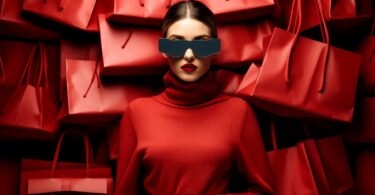 Leading Luxury Fashion Brands