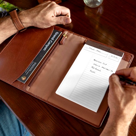 Montana Collection Montana Collection