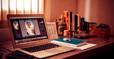 Enhance Your Social Media Photos with Creative Tools