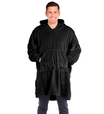 The Comfy Dream The Comfy Dream