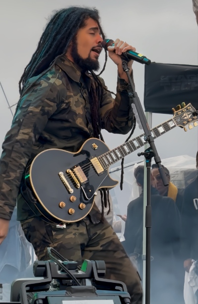 BeachFest 2025 BeachFest 2025