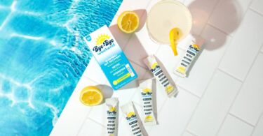 Dr. Stephanie's Bye Bye Weekend