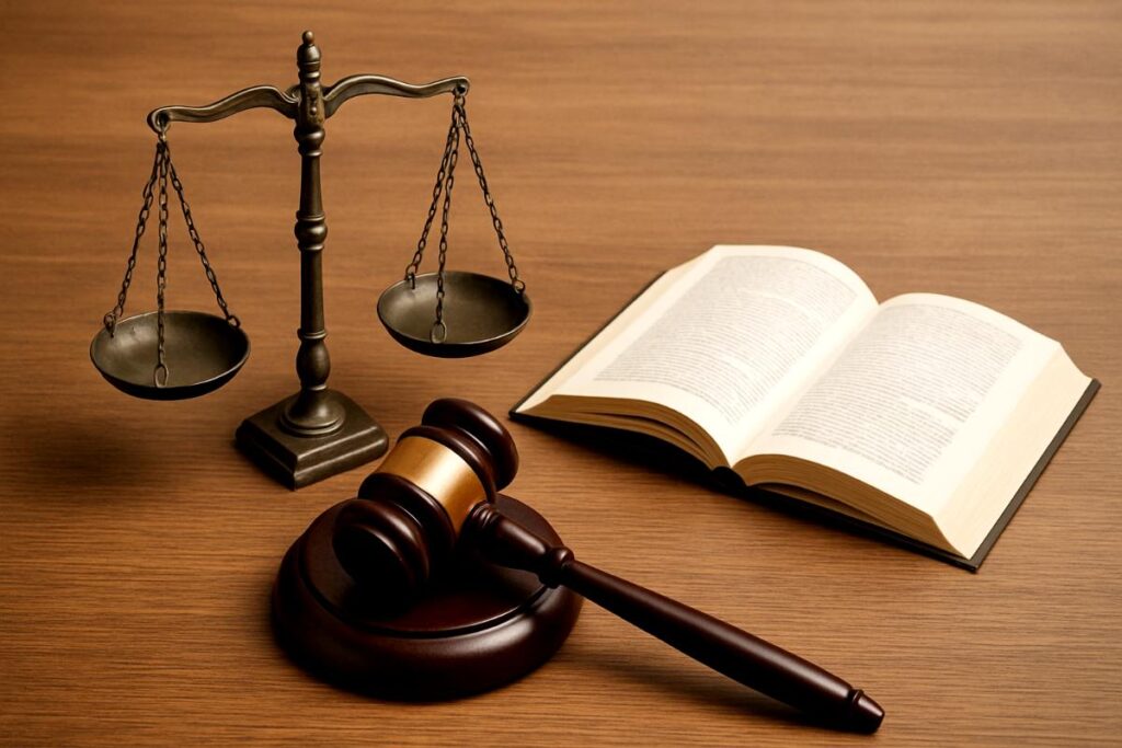 IVF Malpractice Lawsuits