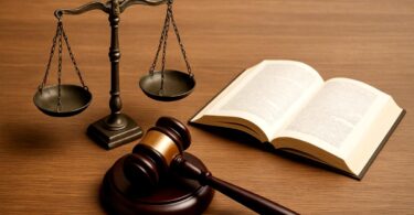 IVF Malpractice Lawsuits