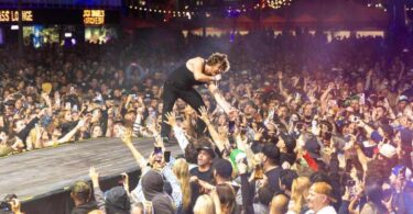 BeachLife Festival 2026