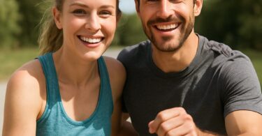 Swanson’s Best Supplements for Energy, Brain, and Vitality