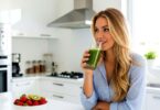 ZES Nutrition
