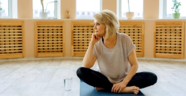 holistic care for the elderly