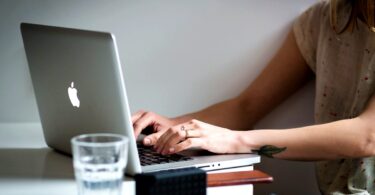 Psychiatrist's License in California