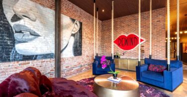 REWIND Aesthetics July Happy Hours