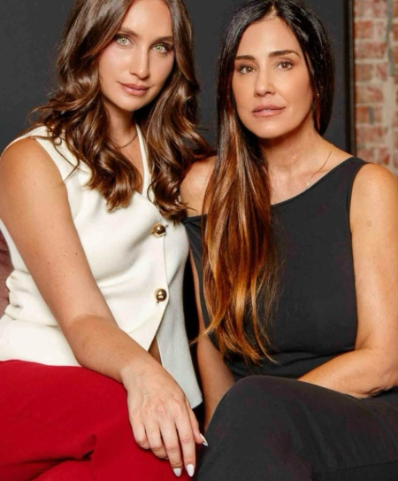 REWIND Aesthetics July Beauty Happy Hours 