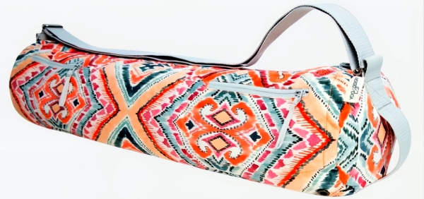 Hugger Mugger Quality Yoga Gear Hugger Mugger Quality Yoga Gear