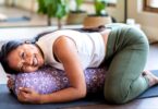 Hugger Mugger Quality Yoga Gear