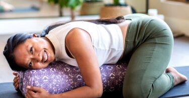 Hugger Mugger Quality Yoga Gear