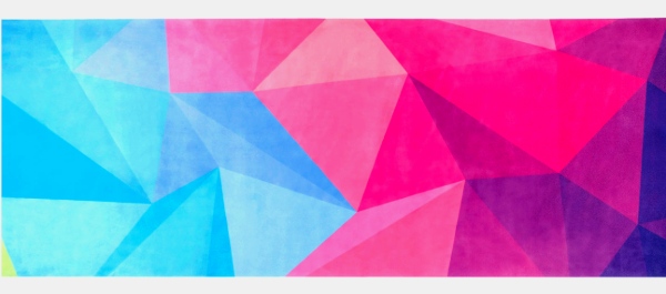 Hugger Mugger Quality Yoga Gear