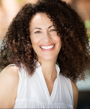 Back-to-School, Back to You Richland Aesthetics