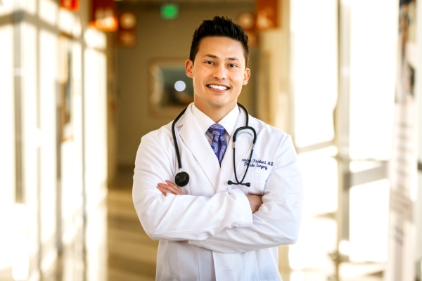 Back-to-School, Back to You Richland Aesthetics