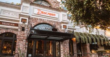 Descanso Brings the Spirit of Michoacán to Los Angeles