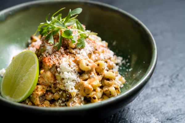 Descanso Brings the Spirit of Michoacán to Los Angeles Descanso Brings the Spirit of Michoacán to Los Angeles