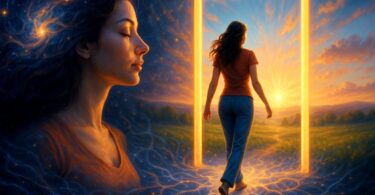 Reality Hacking: The Philosophy of Conscious Creation