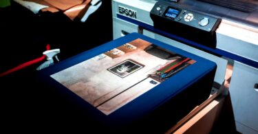 Digital vs. Offset Printing for Your Campaigns