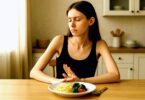 eating disorder treatment