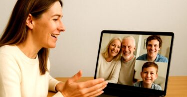 From Yearbooks to Group Chats: Rebuilding Real Bonds in the Modern Age