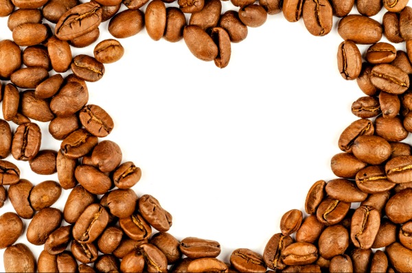 Best Online Coffee Stores Offering Sustainable and Ethically Sourced Coffee Beans Best Online Coffee Stores Offering Sustainable and Ethically Sourced Coffee Beans