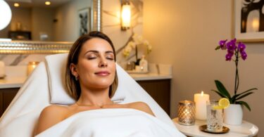 Richland Aesthetics September 2025 specials
