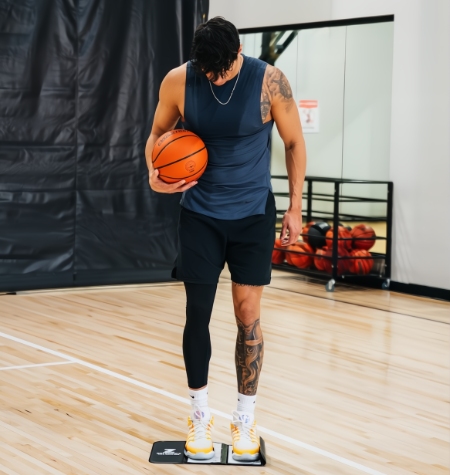 Solegripz Traction Mat Sola Athletics Solegripz Traction Mat Sola Athletics