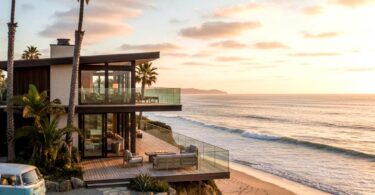 top real estate investment ideas
