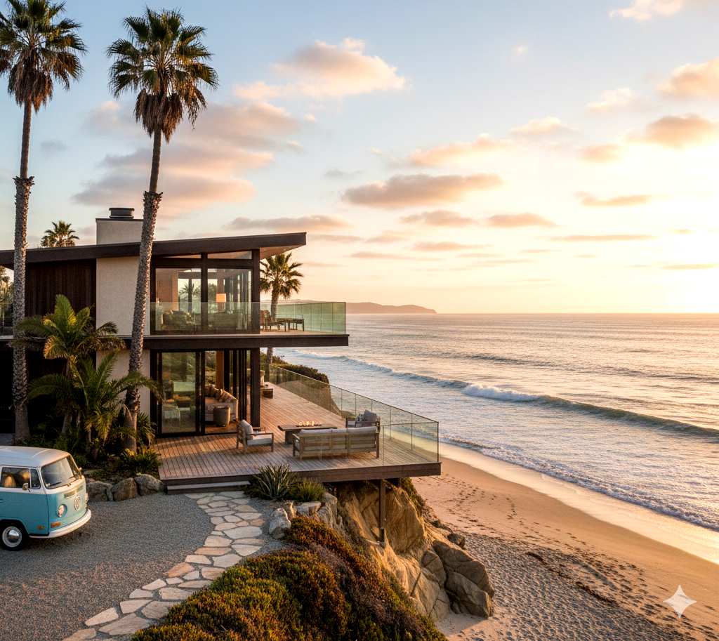 top real estate investment ideas