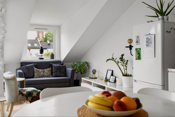 Families Are Redefining Health and Wellness at Home Families Are Redefining Health and Wellness at Home