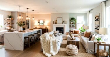 Los Angeles Homeowners Are Redefining Affordable Design