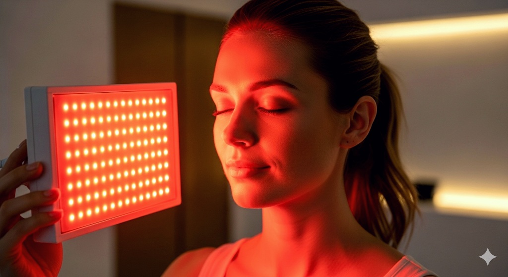 natural beauty solutions