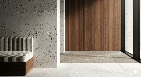 textured surfaces in architectural design trends textured surfaces in architectural design trends