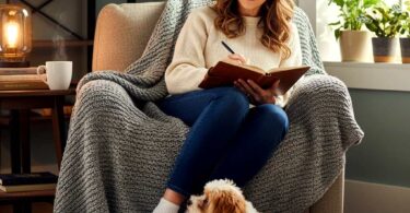 Levenger’s Master Class™ Series