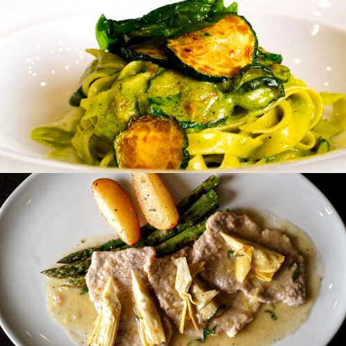 Ferraro's Las Vegas Ferraro's Las Vegas