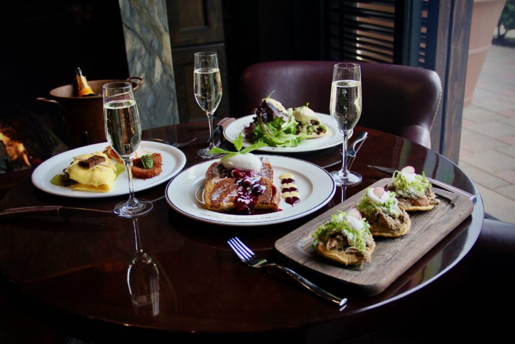 A Crystal Cove in Newport Beach