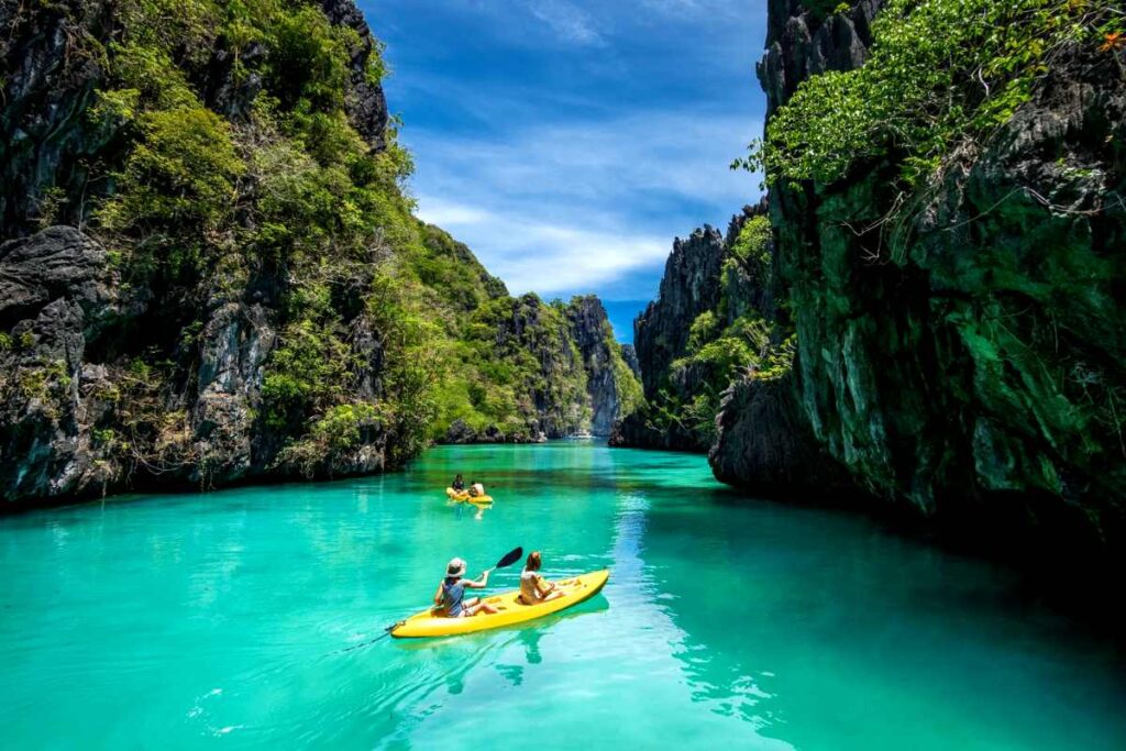 Philippines