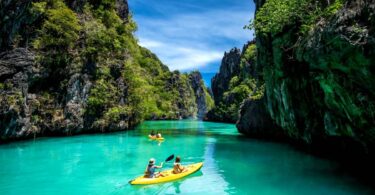 Philippines