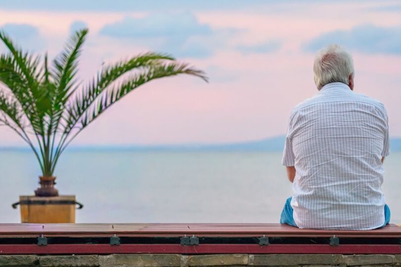 What People Don’t Tell You About Living on the Coast