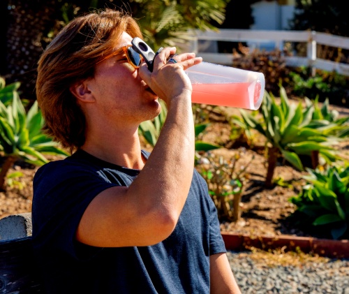 Truwild functional nutrition Truwild functional nutrition