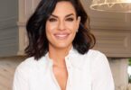 Real Housewives of Sydney star Nicole O’Neil